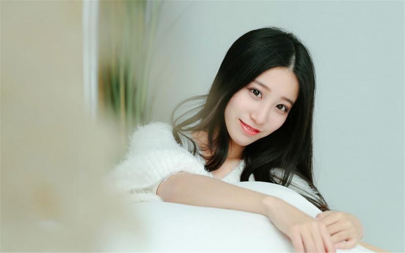 99久久就热视频精品草精品国产69亚洲一区二区三区|yellow在线中文|91正在播放极品白嫩在线观看_丝袜老师国产AV色哟哟无码|国产成人网站一区二区三区|精品国产乱码久久久久久移动网|日本老女人久久中文字幕|警惕“稳定币”骗局 多地紧急提醒风险