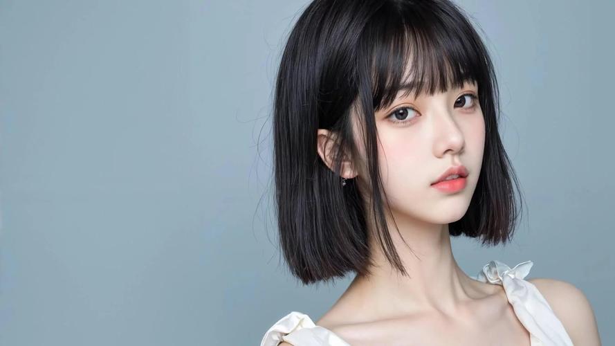 习言道｜走出一条中国特色城市现代化新路子